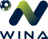Wina